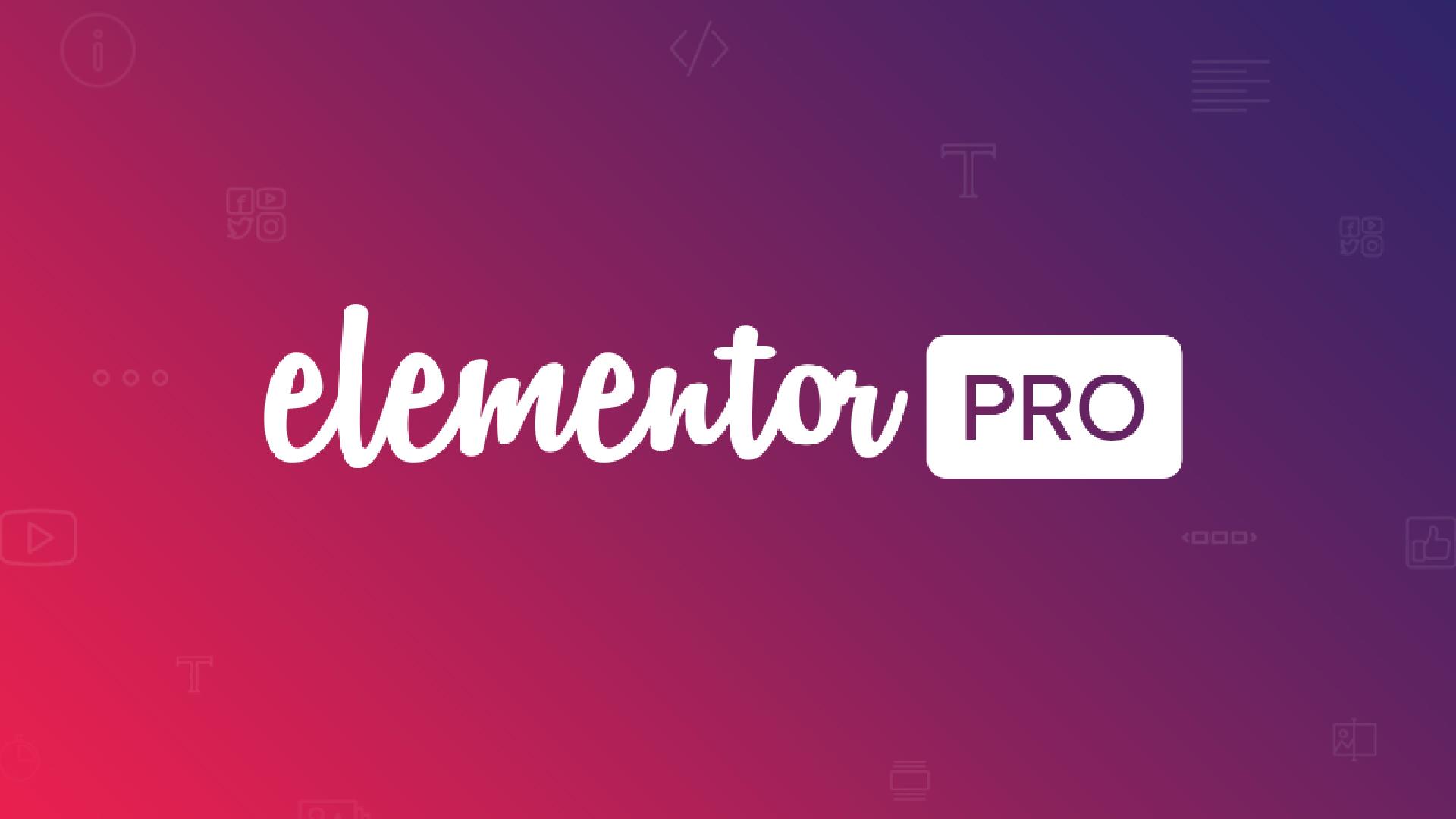 Элементор. Elementor Pro. Плагин Elementor для WORDPRESS. Элементор логотип. Elementor WORDPRESS logo.